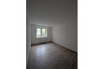 Etagenwohnung Hagen Hagen-Nord - 4 Zimmer, 122 m&sup2;, 1.050&euro; | Angebot:26568380