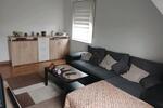 Dachgeschoßwohnung Datteln - 2.5 Zimmer, 50 m&sup2;, 516&euro; | Angebot:26639510