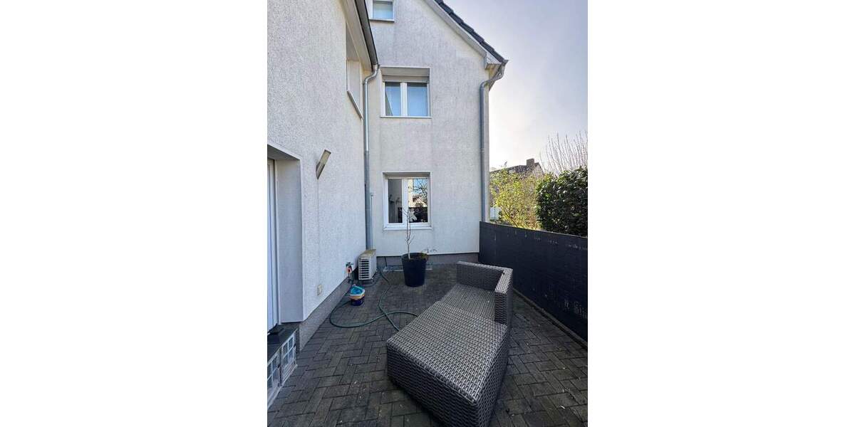 Mehrfamilienhaus, Wohnhaus Unna - 1.200.000&euro; | Angebot:25736611