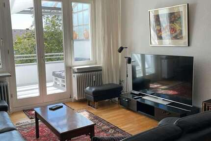 Zimmer Hagen Eppenhausen - 2 Zimmer, 1.650&euro; | Angebot:25528917