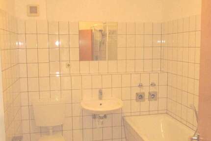 Wohnung Schwerte - 3 Zimmer, 82 m&sup2;, 574&euro; | Angebot:25900518