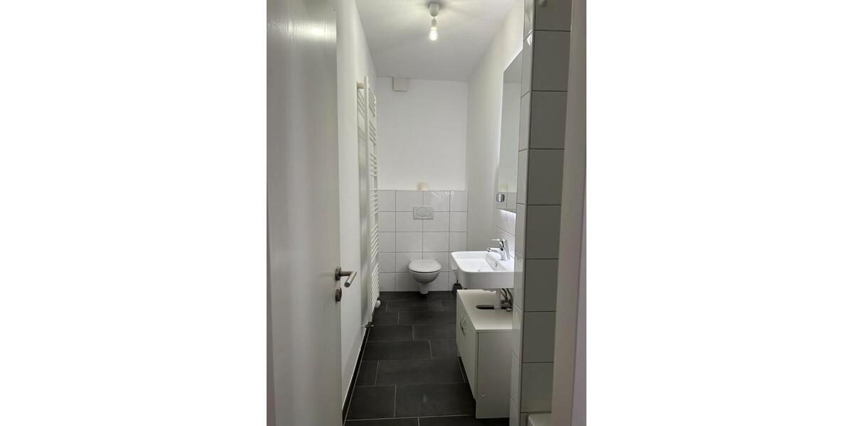 Etagenwohnung Dortmund Innenstadt Nord - 2 Zimmer, 52 m&sup2;, 550&euro; | Angebot:26564644