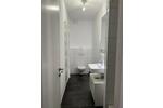 Etagenwohnung Dortmund Innenstadt Nord - 2 Zimmer, 52 m&sup2;, 550&euro; | Angebot:26564644