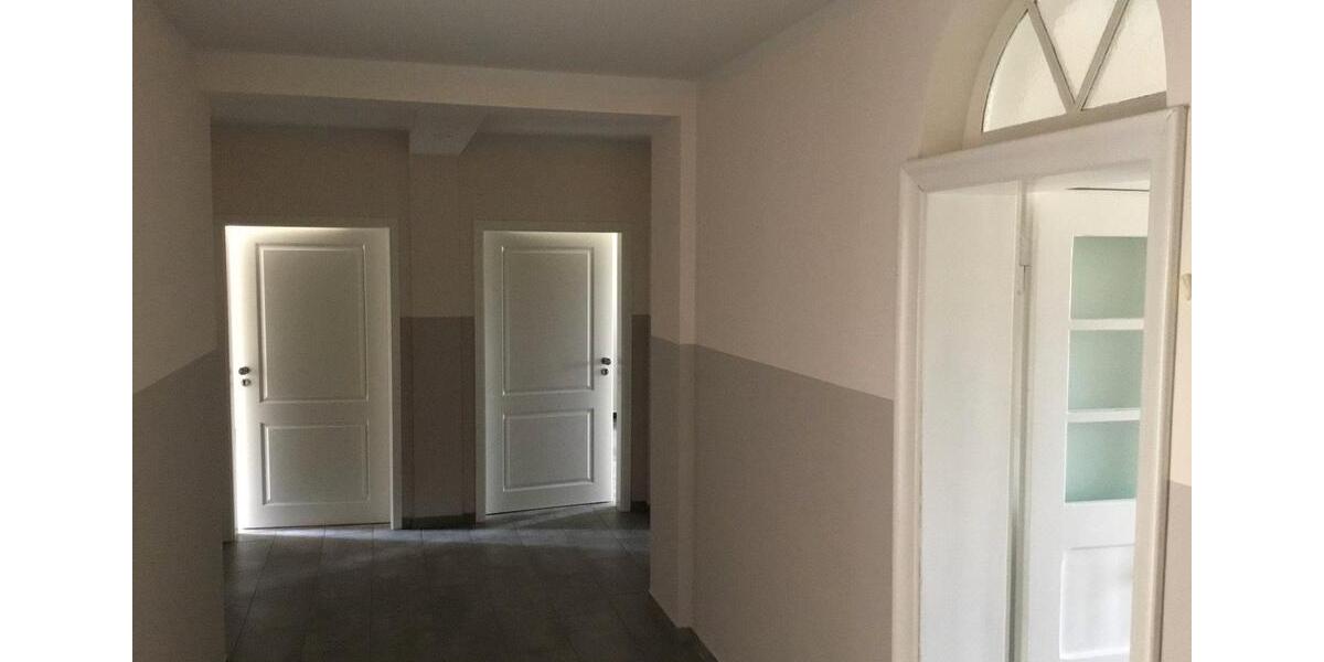 Dachgeschoßwohnung Ascheberg - 1 Zimmer, 32 m&sup2;, 450&euro; | Angebot:26497690