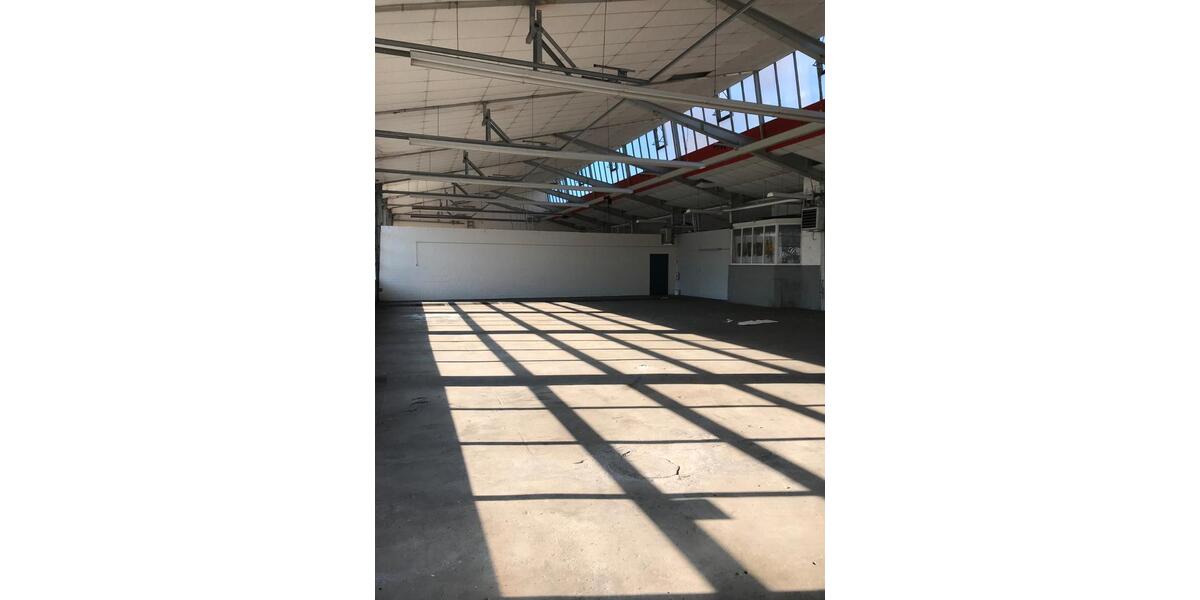 Gewerbeobjekt Dortmund Gartenstadt - 2.864&euro; | Angebot:26503057