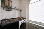 Etagenwohnung Hagen Hagen-Mitte - 1 Zimmer, 26 m&sup2;, 400&euro; | Angebot:25991569