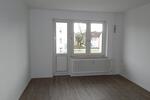 Etagenwohnung Castrop-Rauxel Rauxel - 3 Zimmer, 59 m&sup2;, 500&euro; | Angebot:24990806