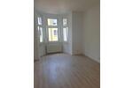 Etagenwohnung Dortmund Innenstadt Ost - 2 Zimmer, 42 m&sup2;, 748&euro; | Angebot:25960273