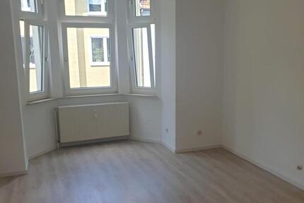 Wohnung Dortmund Innenstadt Ost - 2 Zimmer, 42 m&sup2;, 748&euro; | Angebot:25960273