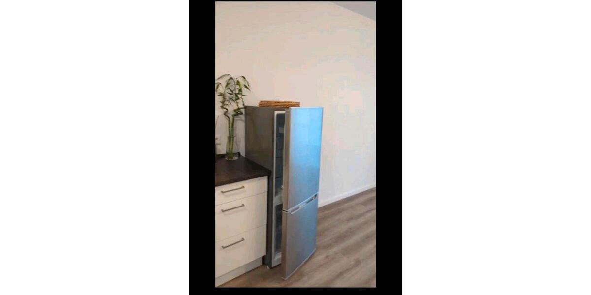 Etagenwohnung Lünen Alstedde - 2 Zimmer, 55 m&sup2;, 695&euro; | Angebot:26594632