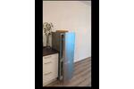 Etagenwohnung Lünen Alstedde - 2 Zimmer, 55 m&sup2;, 695&euro; | Angebot:26594632