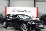 Audi A6 Avant 45 TDI QUATTRO DESIGN S-LINE VOLL-LEDER 90.000 km 31.777 &euro; Hamm 59077