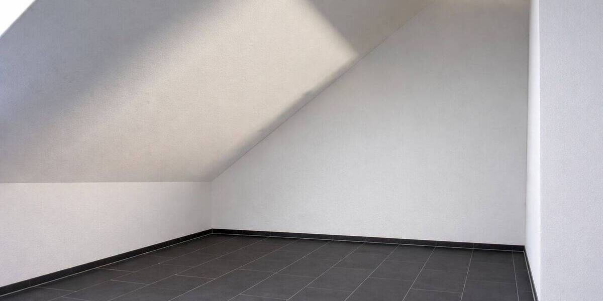 Doppelhaushälfte Dortmund Mitte - 6 Zimmer, 154 m&sup2;, 700.000&euro; | Angebot:26190413