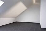 Doppelhaushälfte Dortmund Mitte - 6 Zimmer, 154 m&sup2;, 700.000&euro; | Angebot:26190413
