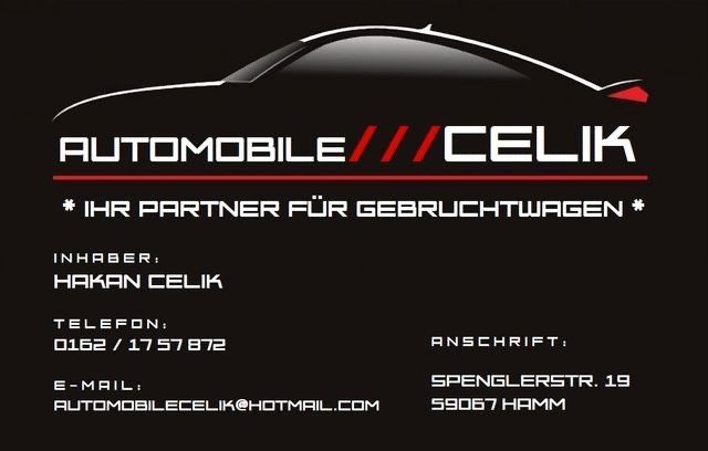 VW Golf 106.000 km 6.390 &euro; Hamm 59067