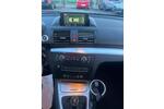 BMW 120d 197PS TOP M-Drrive Ausstattung 185.500 km 4.999 &euro; Witten 58454