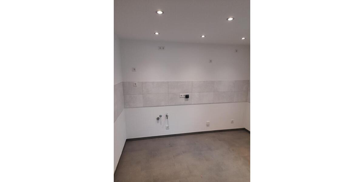 Doppelhaushälfte Datteln - 359.000&euro; | Angebot:25403240