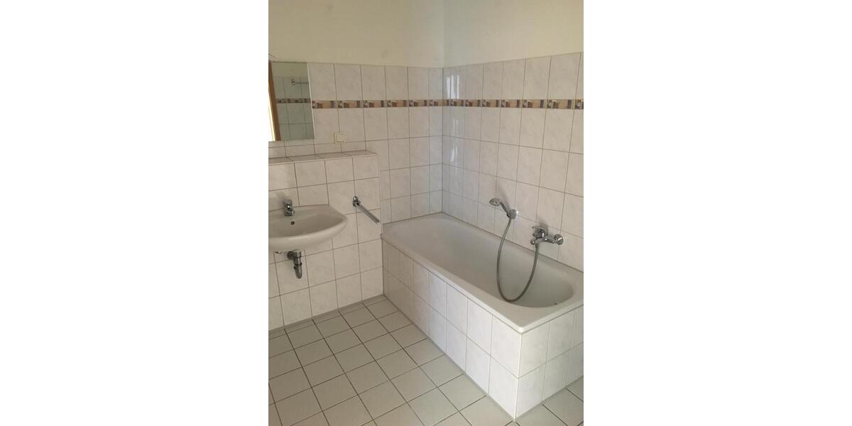 Erdgeschoßwohnung Oer-Erkenschwick Erkenschwick - 3.5 Zimmer, 76 m&sup2;, 664&euro; | Angebot:25796709