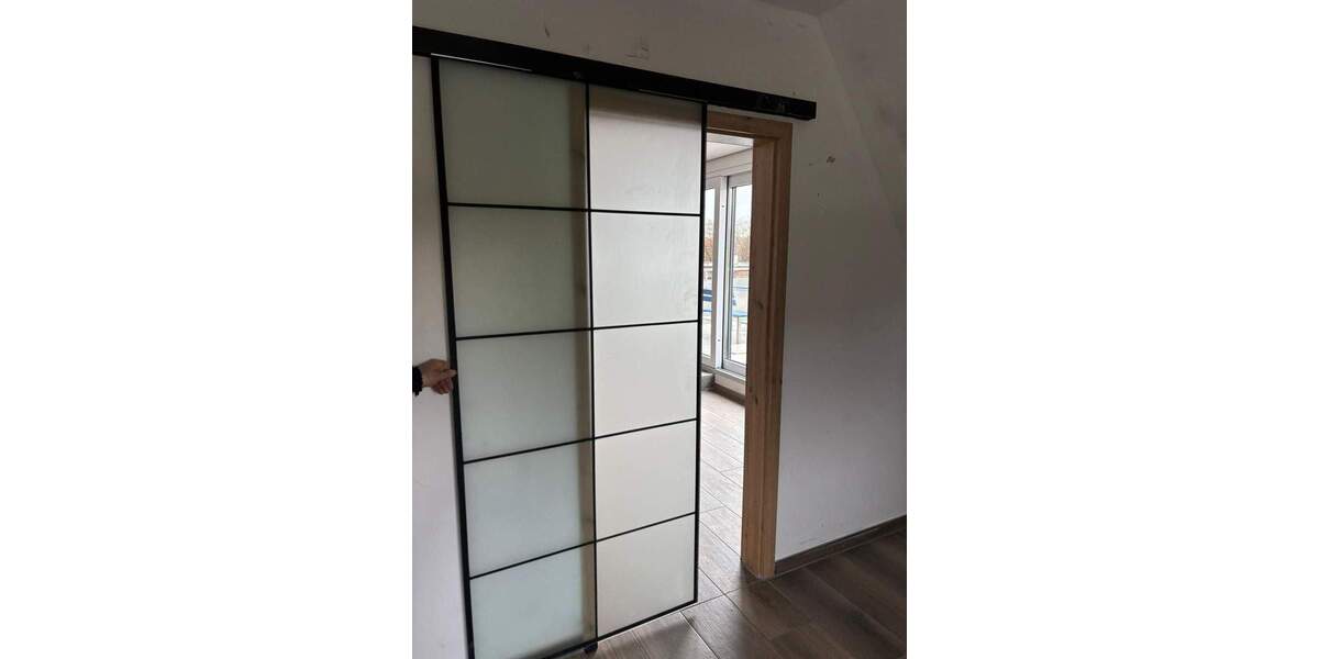 Einfamilienhaus Iserlohn Iserlohnerheide - 6 Zimmer, 140 m&sup2;, 595.000&euro; | Angebot:25705382