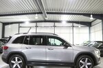 Mercedes-Benz GLB 220 d 4MATIC ENERGIZING-PLUS / 7-SITZER / 99.000 km 33.997 &euro; Hamm 59077
