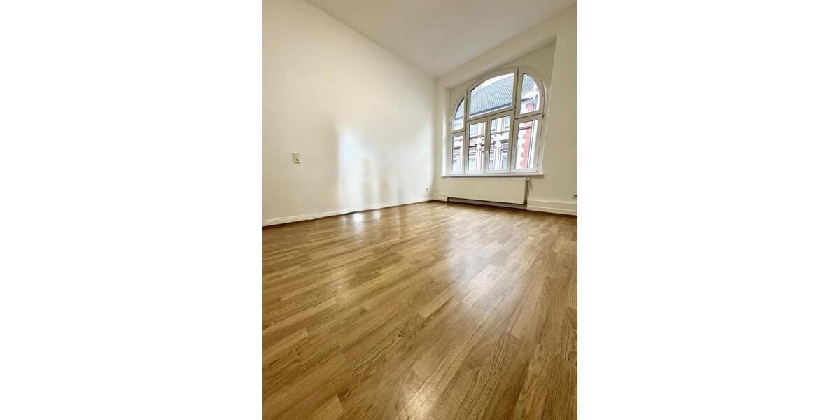 Etagenwohnung Schwerte - 4.5 Zimmer, 100 m&sup2;, 950&euro; | Angebot:25638774