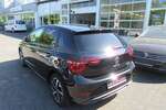VW Polo MOVE 1.0 CLIMATRONIC ALU SITZHEIZUNG IQ LIGHT 18.032 km 16.788 &euro; Bergkamen 59192