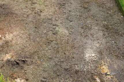 Grundstück Dortmund Aplerbeck - 229.000&euro; | Angebot:25275629