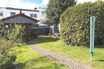 Reihenmittelhaus Wickede (Ruhr) Wickede - 4 Zimmer, 115 m&sup2;, 315.000&euro; | Angebot:26453337