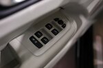 Volvo XC60 B4 AWD PLUS-BRIGHT BLACK & BEIGE / SCHÖN 94.000 km 30.444 &euro; Hamm 59077