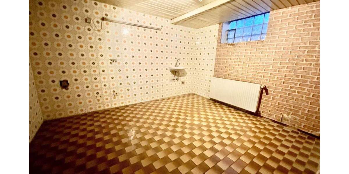 Einfamilienhaus Werne - 8 Zimmer, 151 m&sup2;, 415.000&euro; | Angebot:25684274