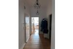 Etagenwohnung Dortmund Innenstadt Nord - 3 Zimmer, 80 m&sup2;, 820&euro; | Angebot:26632068