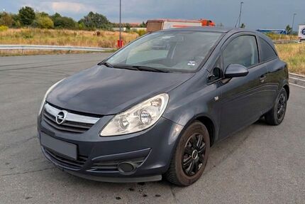 Opel Corsa 159.000 km 2.600 &euro; Dortmund 44388