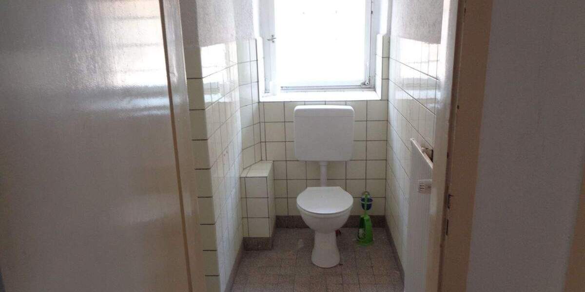 Gewerbeobjekt Hamm Hamm-Norden - 2 Zimmer, 95 m&sup2;, 550&euro; | Angebot:25666205