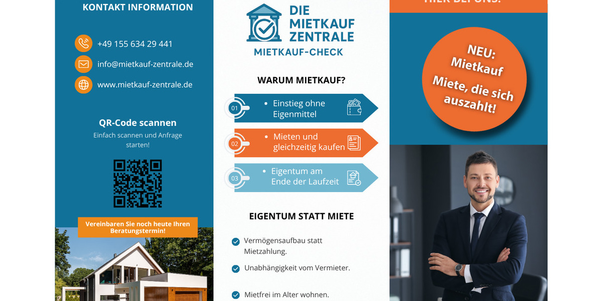 Einfamilienhaus Dortmund Buchholz - 4 Zimmer, 140 m&sup2;, 555.300&euro; | Angebot:25798331