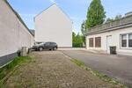 Gewerbeobjekt Dortmund Mengede - 990&euro; | Angebot:26629323