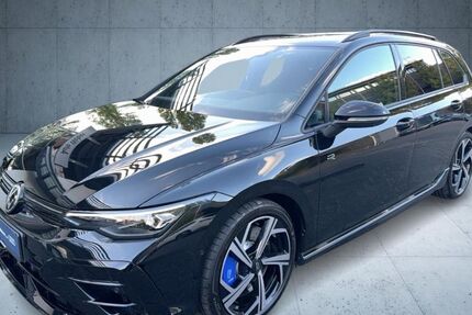 VW Golf 17.455 km 40.990 &euro; Ahlen 59229