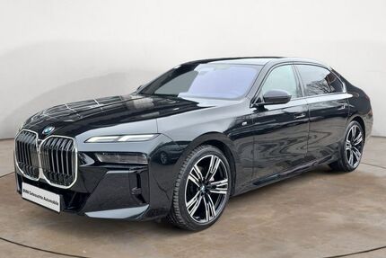 BMW 740 29.995 km 90.990 &euro; Hamm 59071