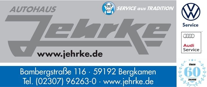 VW Tiguan 87.397 km 25.988 &euro; Bergkamen 59192
