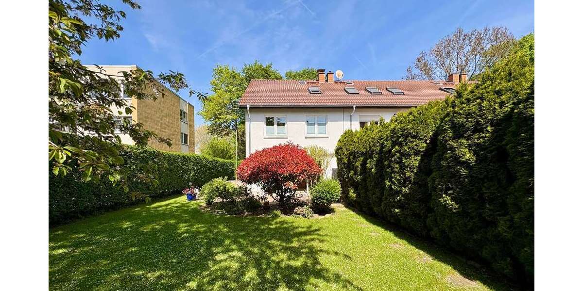 Einfamilienhaus Dortmund Brackel - 4 Zimmer, 124 m&sup2;, 275.000&euro; | Angebot:27357445