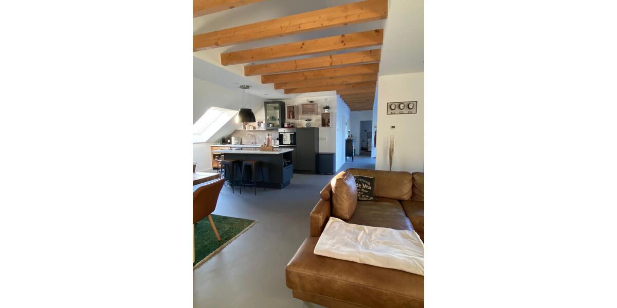 Einfamilienhaus Castrop-Rauxel Deinighausen - 3 Zimmer, 112 m&sup2;, 1.350&euro; | Angebot:25322443