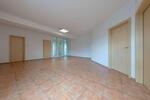 Gewerbeobjekt Nordkirchen - 550&euro; | Angebot:23149168