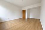 Etagenwohnung Castrop-Rauxel Ickern - 2 Zimmer, 52 m&sup2;, 438&euro; | Angebot:26871433
