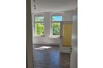 Etagenwohnung Castrop-Rauxel Rauxel - 2 Zimmer, 65 m&sup2;, 550&euro; | Angebot:26624763