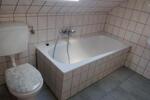 Dachgeschoßwohnung Fröndenberg (Ruhr) - 2 Zimmer, 57 m&sup2;, 525&euro; | Angebot:26598053