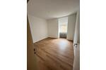 Etagenwohnung Iserlohn Grüne - 2 Zimmer, 52 m&sup2;, 420&euro; | Angebot:25935346