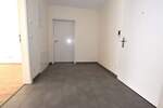 Etagenwohnung Hemer - 2 Zimmer, 83 m&sup2;, 995&euro; | Angebot:26470808