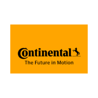 Schadenmanager (m/w/d) im Kundendienst - Continentale Versicherung Continentale Versicherung Dortmund 44135