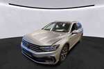 VW Passat Variant GTE 1.4 eHybrid DSG NAVI AHK KAMERA 91.930 km 21.988 &euro; Bergkamen 59192