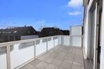 Etagenwohnung Datteln - 3 Zimmer, 73 m&sup2;, 189.000&euro; | Angebot:26438716