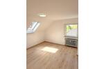 Dachgeschoßwohnung Wickede (Ruhr) - 3 Zimmer, 55 m&sup2;, 695&euro; | Angebot:26534182